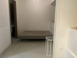V On Shenton (D1), Apartment #594659731